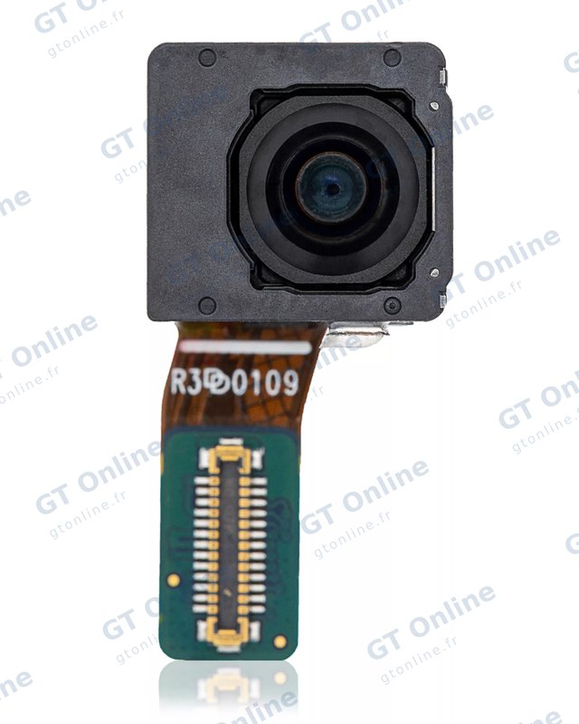 Caméra avant pour Samsung Galaxy S20 Ultra 5G