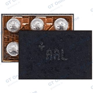 Pièce à microsouder pour Nintendo Switch 2 (18000)
