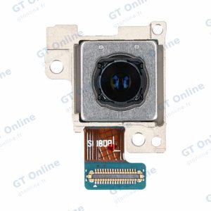 Téléobjectif Premium Samsung Galaxy S22 Plus S906/Galaxy S22 S901 10MP