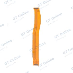 Nappe de Connexion Premium Realme 8 Pro 4G/8
