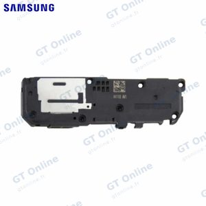 Haut-Parleur Original Samsung Galaxy A55 5G A556 GH96-16804A