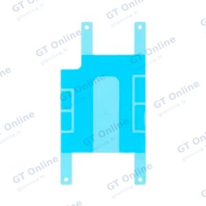 Stickers Batterie Samsung Galaxy A52 4G A525/Galaxy A52s 5G A528