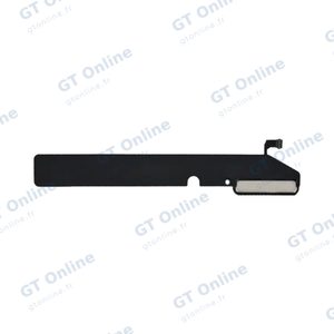 Haut-Parleur Apple MacBook Air M1 13" (2020) A2337 Gauche