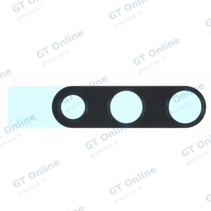 Lentille Premium Huawei P30