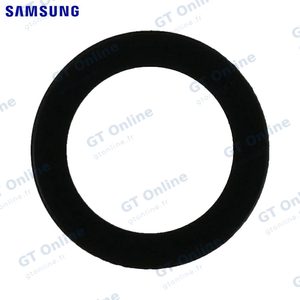 Lentille Original Samsung Galaxy S22 Ultra S908 GH64-08688A Téléobjectif Zoom 3x