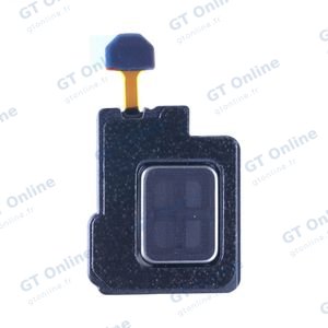 Écouteur Interne Premium Google Pixel 10a