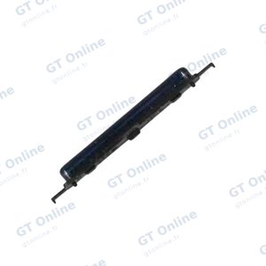 Bouton Volume Premium Samsung Galaxy M52 5G M526 Noir
