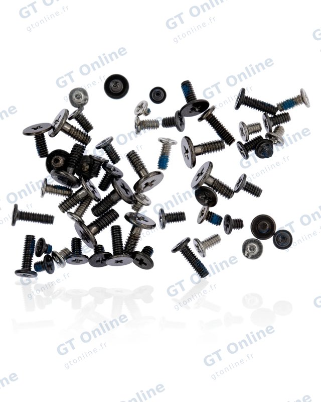 Outillage pour Apple iPad Air 4 / 5 / ipad 10 (2022) / iPad 11 (2025)