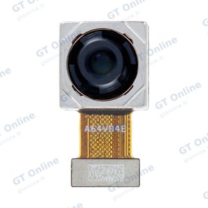 Caméra Principale Premium Xiaomi Poco X3 GT 64MP