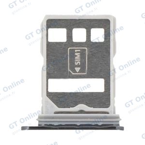 Tiroir SIM Premium Huawei Pura 70 Ultra Noir