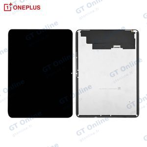 Écran Tactile Original OnePlus Pad Go OPPO Pad Neo 621502000003 621502000004 Noir