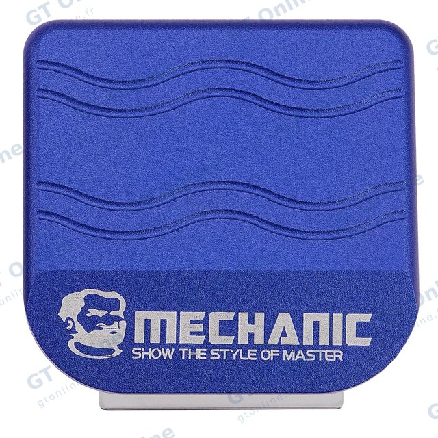 Pince magnétique à lames Mechanic Mag Pro
