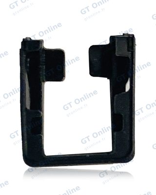 Manchon pour OnePlus Nord N200 5G (origine)