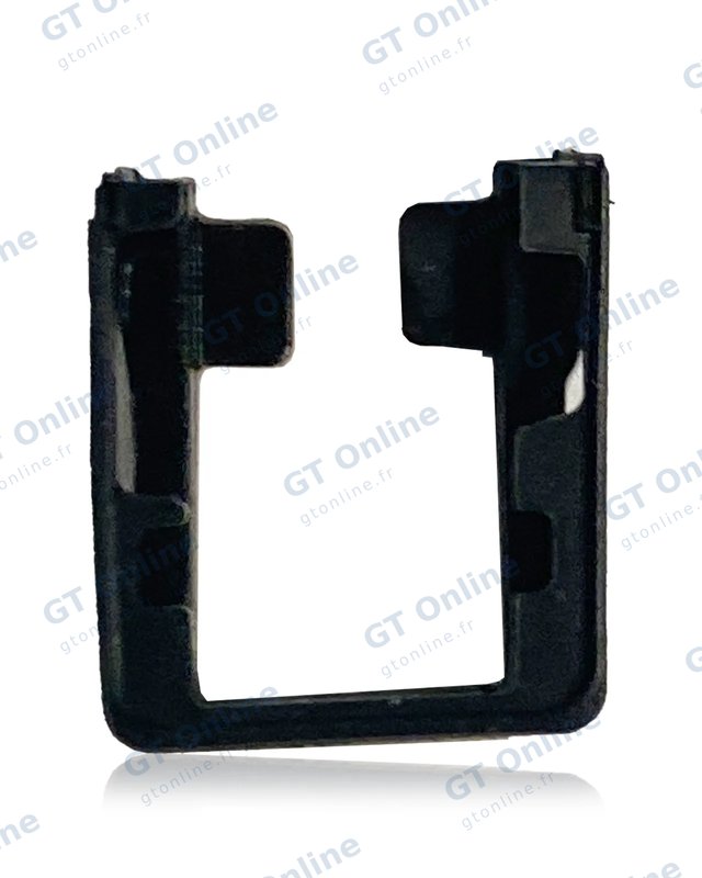 Manchon pour OnePlus Nord N200 5G (origine)