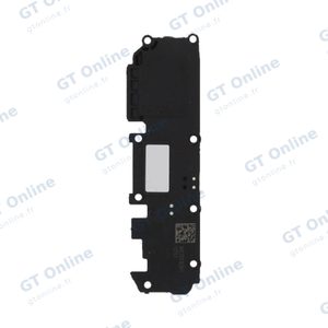 Haut-Parleur Premium Xiaomi Redmi 10C/Poco C40