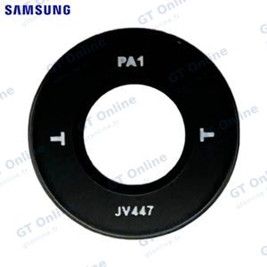 Lentille Original Samsung Galaxy S25 S931 Téléobjectif GH64-09659A