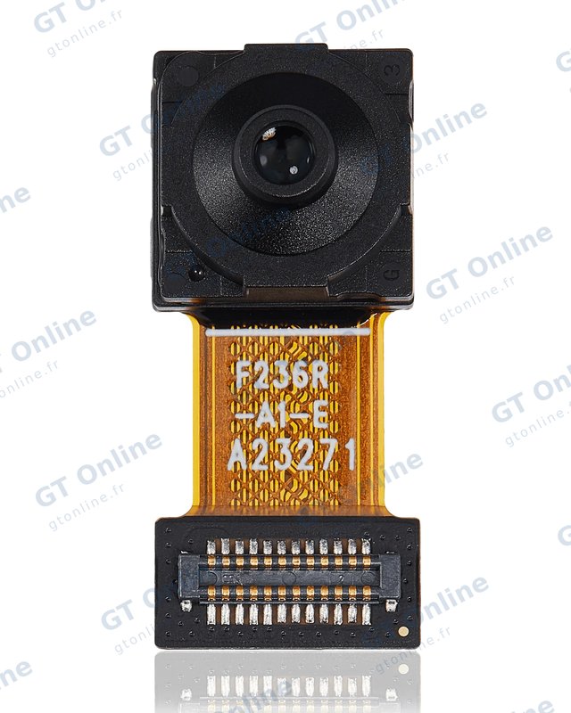 Caméra avant pour Samsung Galaxy A05s (A057 / 2023)