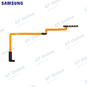 Nappe de Connexion Clavier Originale Samsung Galaxy Tab S5e Wi-Fi T720/Galaxy Tab S5e 4G T725 GH59-15066A