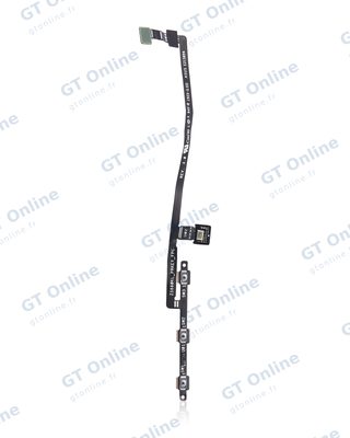 Nappe volume pour Asus ROG Phone II (ZS660KL)