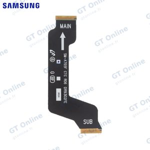 Nappe de Connexion Originale Samsung Galaxy A70 A705 GH59-15076A