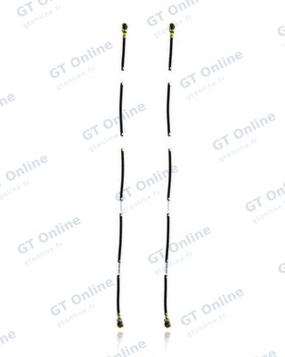 Antenne pour Apple iPhone 6 Plus
