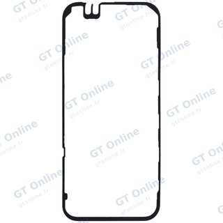 Châssis d’écran pour Google Pixel 9 Pro