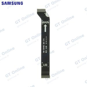 Nappe de Connexion Originale Samsung Galaxy S26 Ultra S948 GH82-38879A