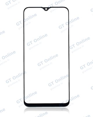 Vitre d’écran pour Samsung Galaxy A10E (A102 / 2019)