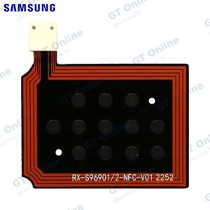 Nappe NFC Originale Samsung Galaxy A14 5G A146P GH81-23272A