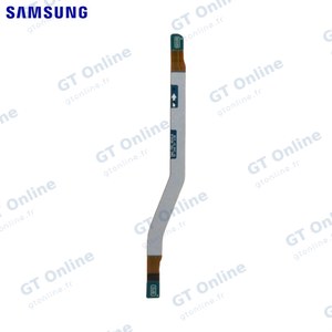 Nappe FRC Originale Samsung Galaxy S23 Plus 5G S916 GH59-15604A
