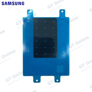 Stickers Batterie Original Samsung Galaxy A56 5G A566 GH02-26695A