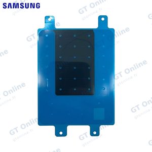 Stickers Batterie Original Samsung Galaxy A56 5G A566 GH02-26695A