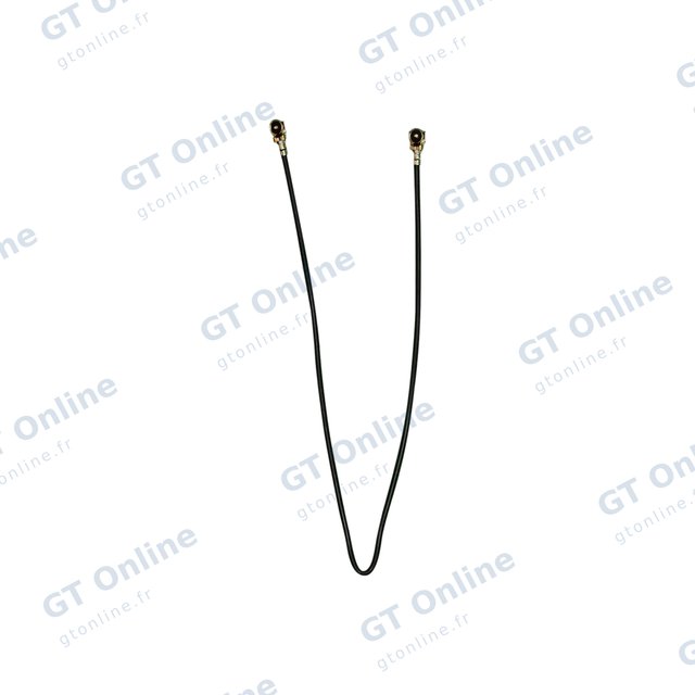 Antenne pour Motorola Moto G Stylus 5G (XT2517 / 2025) (compatible)