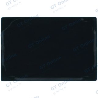 Film pour Motorola Razr Fold (XT2651 / 2026) (origine)