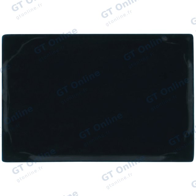 Film pour Motorola Razr Fold (XT2651 / 2026) (origine)