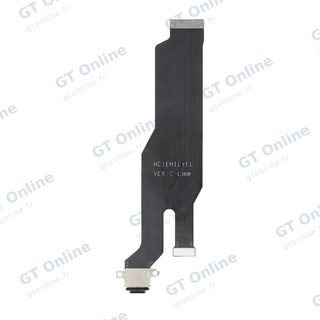 Dock de charge pour Huawei P20