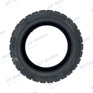 Pneu Off-Road Kugoo G2 (2025)/M4 Max Xuancheng avec Gel Anti-Crevaison 10 Pouces (10x2.75-6.5) (L-34H)