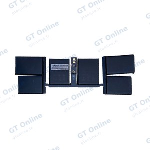 Batterie Apple MacBook Pro Retina 14" M1 Pro/M1 Max (2021) A2442/MacBook Pro 14" M2 Pro/M2 Max (2023)