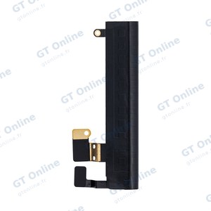Antenne Apple iPad Air 1/iPad 5 Gauche A1474/A1475/A1822/A1823