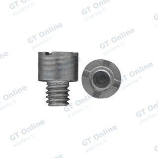 Outillage pour Screwbox Screw Box 3.0 Refill [ 3O2 ] (lot de 100)
