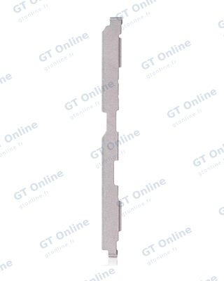 Support pour Samsung Galaxy S23 Plus 5G (premium)