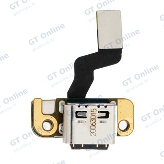 Dock de charge pour Motorola Razr 5G (XT2071 / 2020)