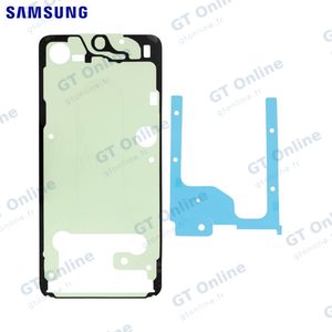 Stickers LCD Original Samsung Galaxy S25 S931 GH82-36478A