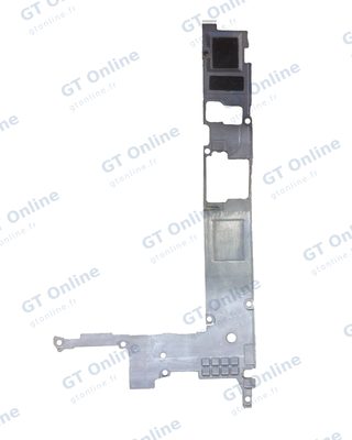 Support pour Google Pixel 6 (origine)