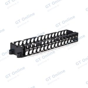 Support de Batterie Xiaomi Mi Electric Scooter M365/Mi Electric Scooter 1S/Mi Electric Scooter Essential (M-1D)