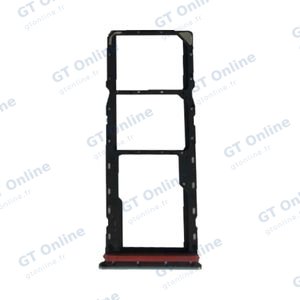 Tiroir SIM Premium Xiaomi Redmi A5 4G Or Sandy