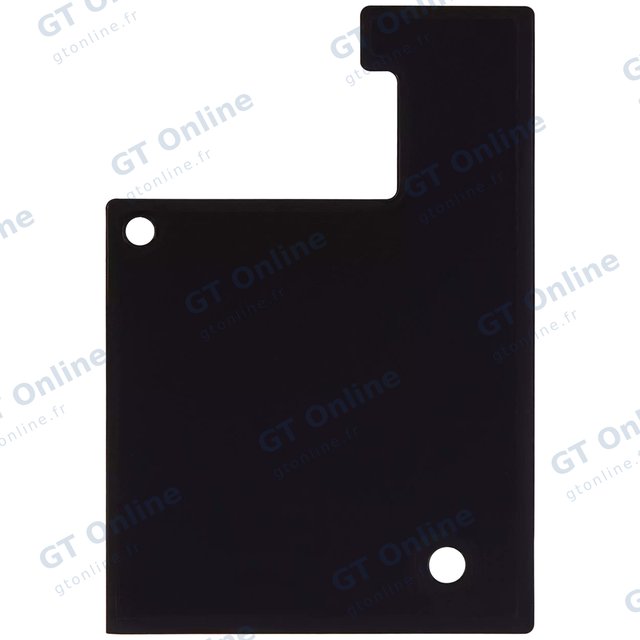 Film pour Motorola Moto Edge (XT2305 / 2023) (origine) — Film de NFC bobine blindage thermique