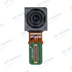 Caméra Visio Premium Samsung Galaxy Z Fold 2 F916 Côté Extérieur (10MP)