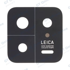 Lentille Premium Xiaomi 13 5G Noir