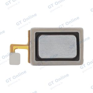 Écouteur Interne Premium Xiaomi 14 5G